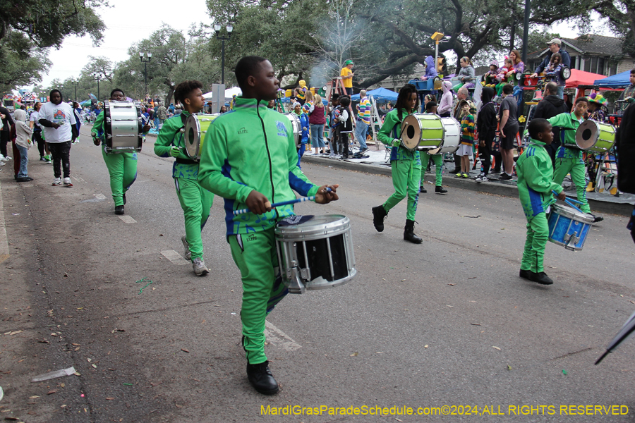 2024-Krewe-of-Pontchartrain-10805