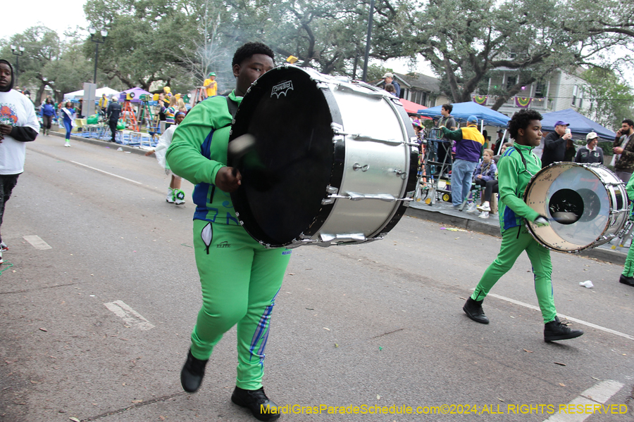 2024-Krewe-of-Pontchartrain-10806