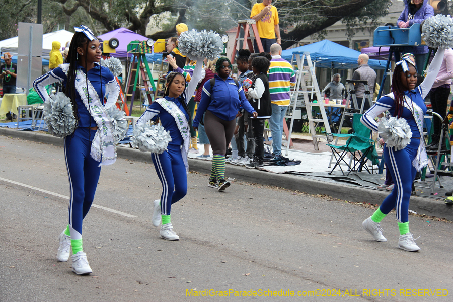 2024-Krewe-of-Pontchartrain-10807