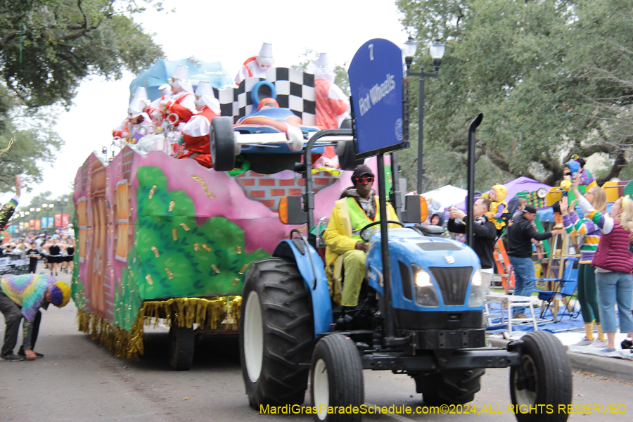 2024-Krewe-of-Pontchartrain-10808