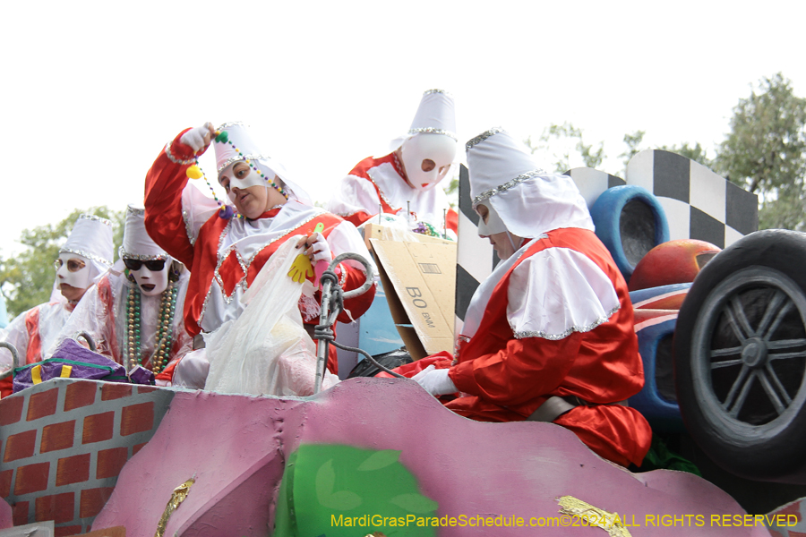 2024-Krewe-of-Pontchartrain-10810