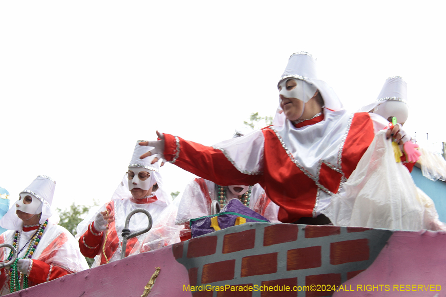 2024-Krewe-of-Pontchartrain-10811