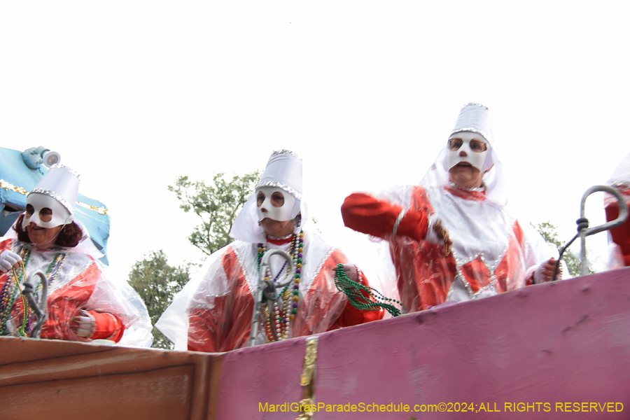 2024-Krewe-of-Pontchartrain-10812