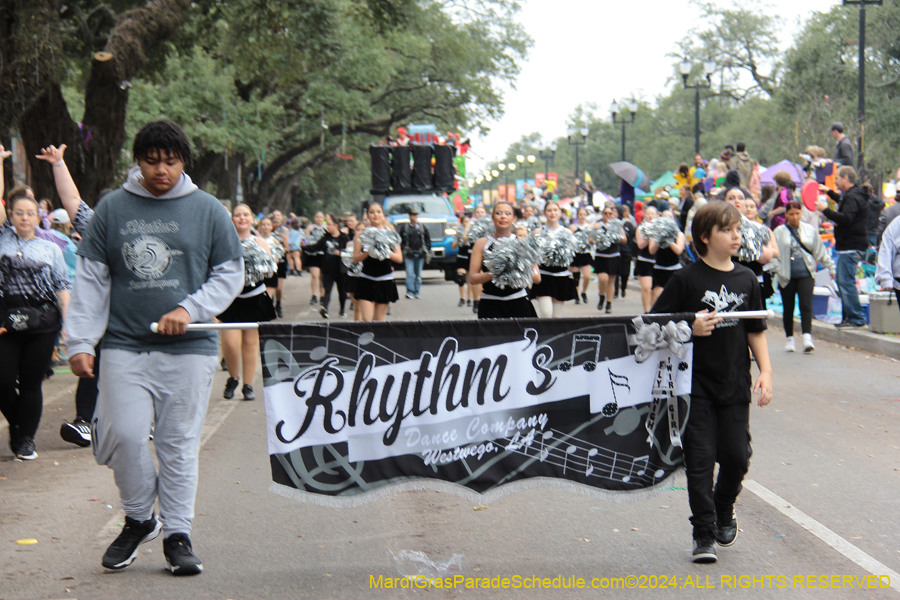 2024-Krewe-of-Pontchartrain-10814