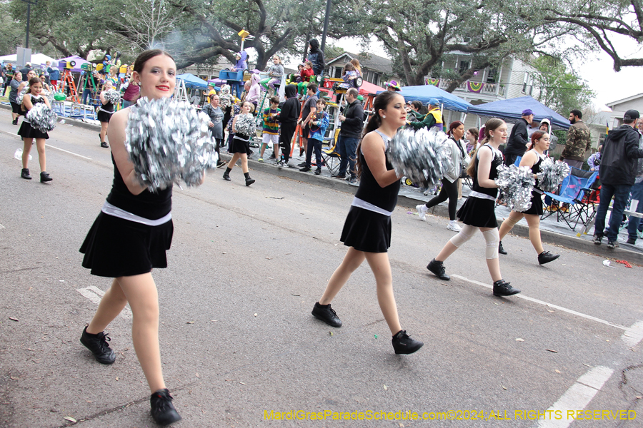 2024-Krewe-of-Pontchartrain-10815