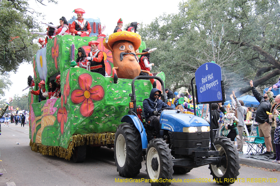 2024-Krewe-of-Pontchartrain-10816