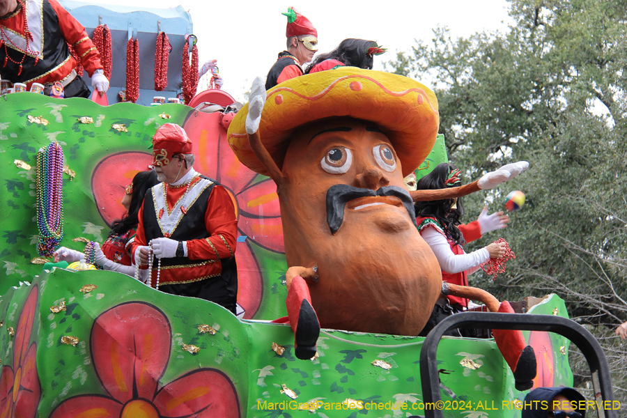 2024-Krewe-of-Pontchartrain-10817