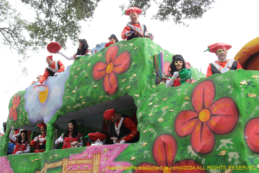 2024-Krewe-of-Pontchartrain-10819