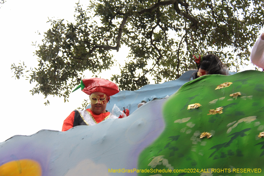 2024-Krewe-of-Pontchartrain-10821