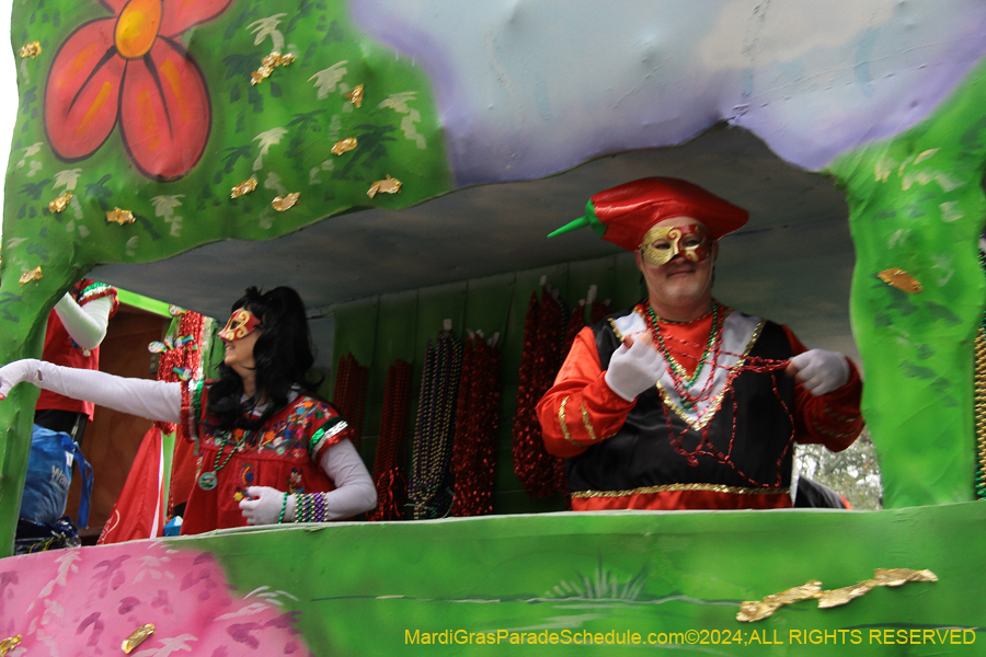 2024-Krewe-of-Pontchartrain-10822