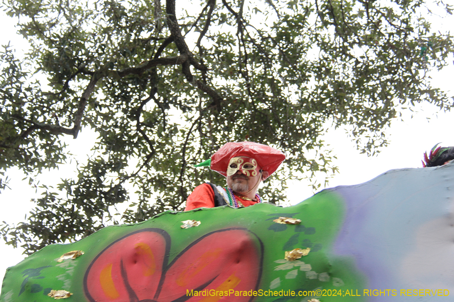 2024-Krewe-of-Pontchartrain-10823