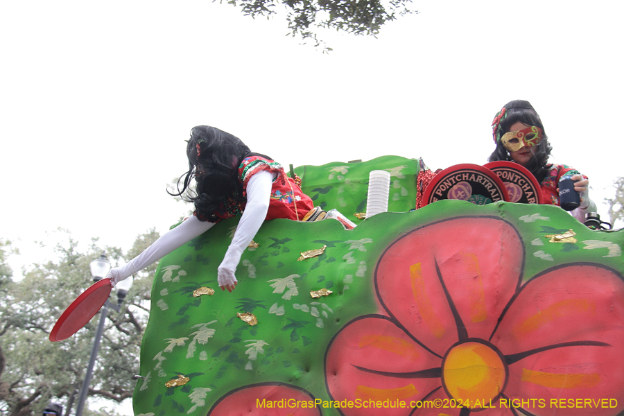 2024-Krewe-of-Pontchartrain-10824