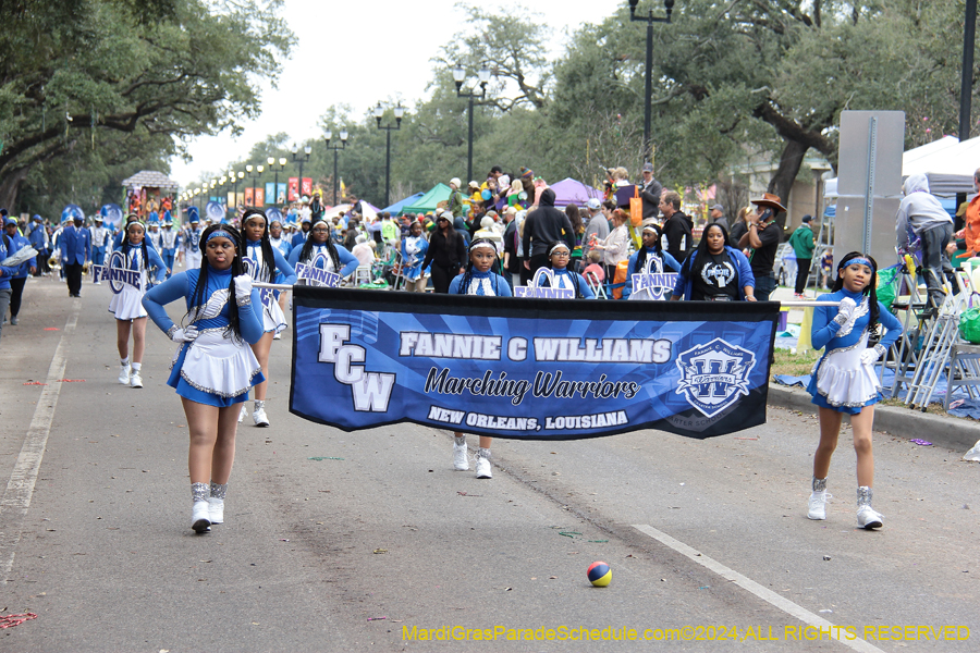 2024-Krewe-of-Pontchartrain-10825