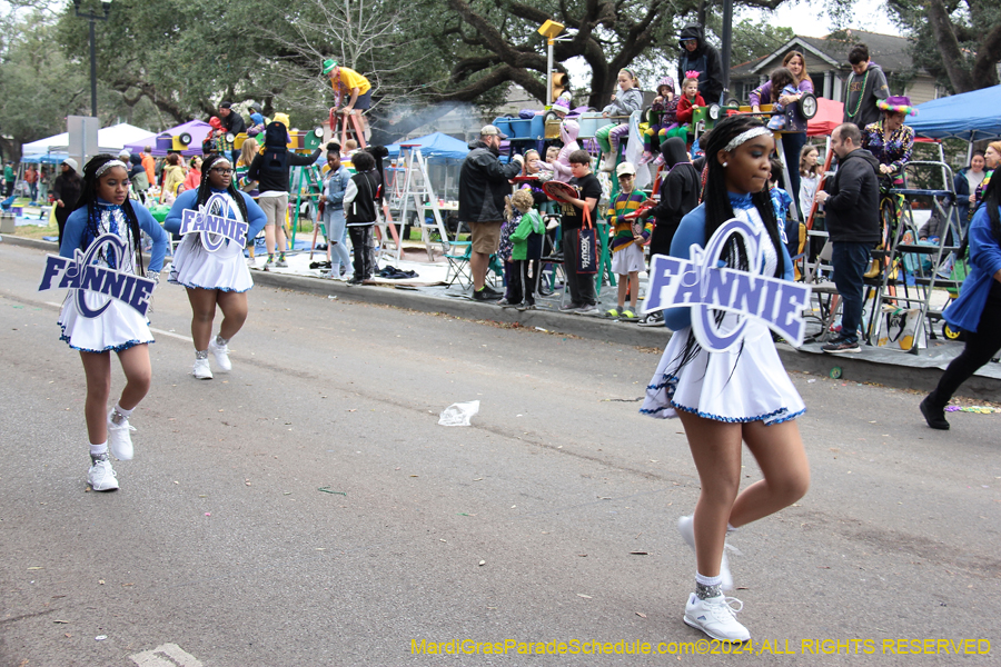 2024-Krewe-of-Pontchartrain-10826