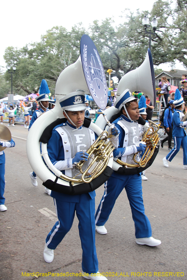 2024-Krewe-of-Pontchartrain-10829