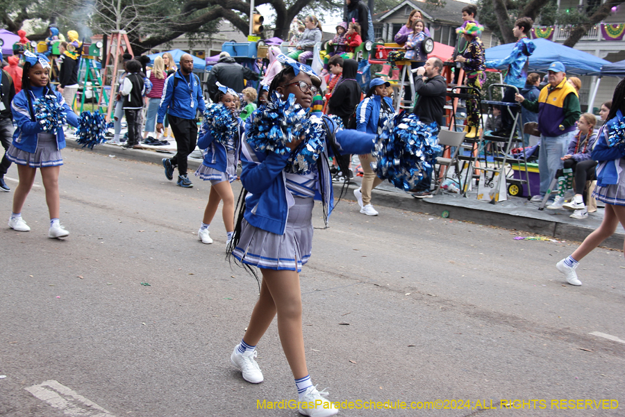 2024-Krewe-of-Pontchartrain-10830