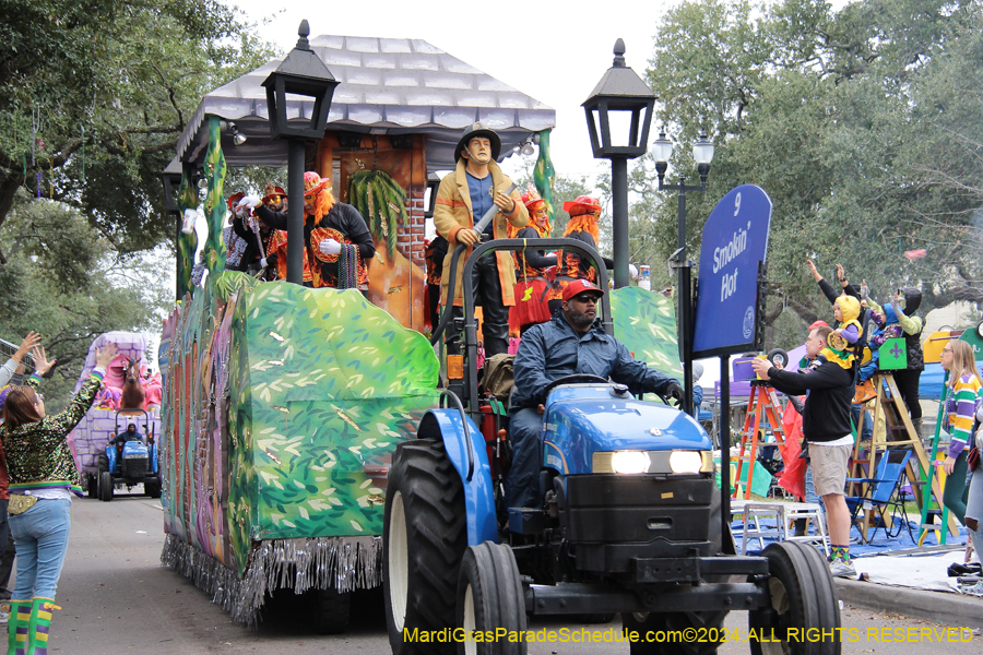 2024-Krewe-of-Pontchartrain-10831