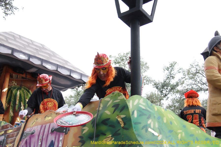 2024-Krewe-of-Pontchartrain-10832