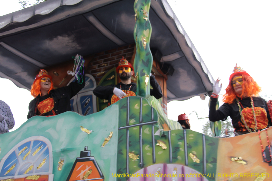 2024-Krewe-of-Pontchartrain-10834