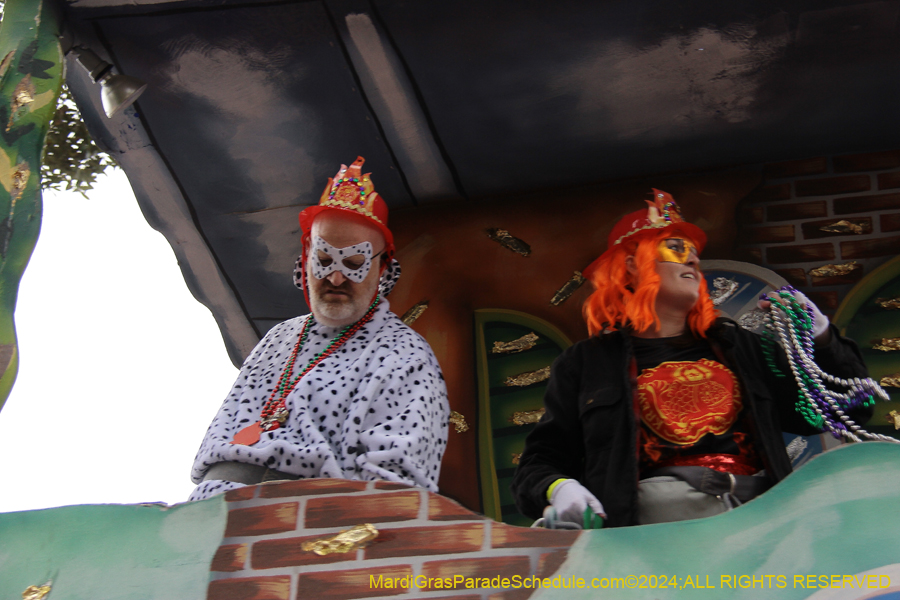 2024-Krewe-of-Pontchartrain-10835