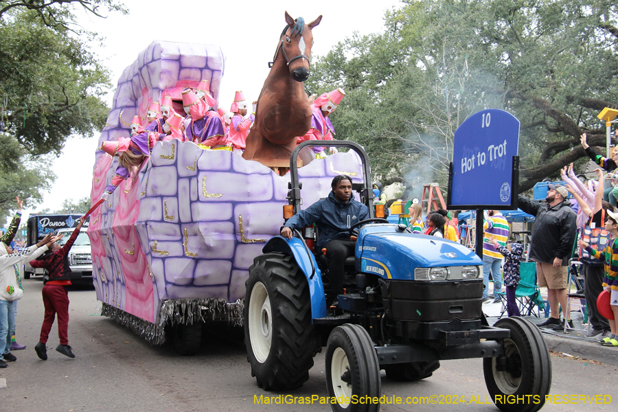 2024-Krewe-of-Pontchartrain-10836