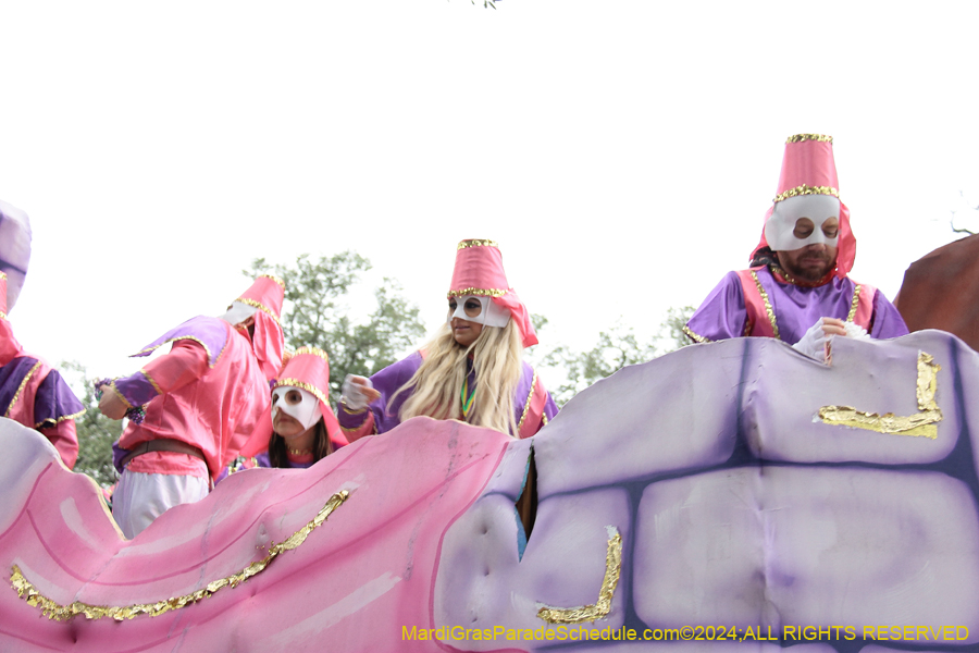 2024-Krewe-of-Pontchartrain-10837