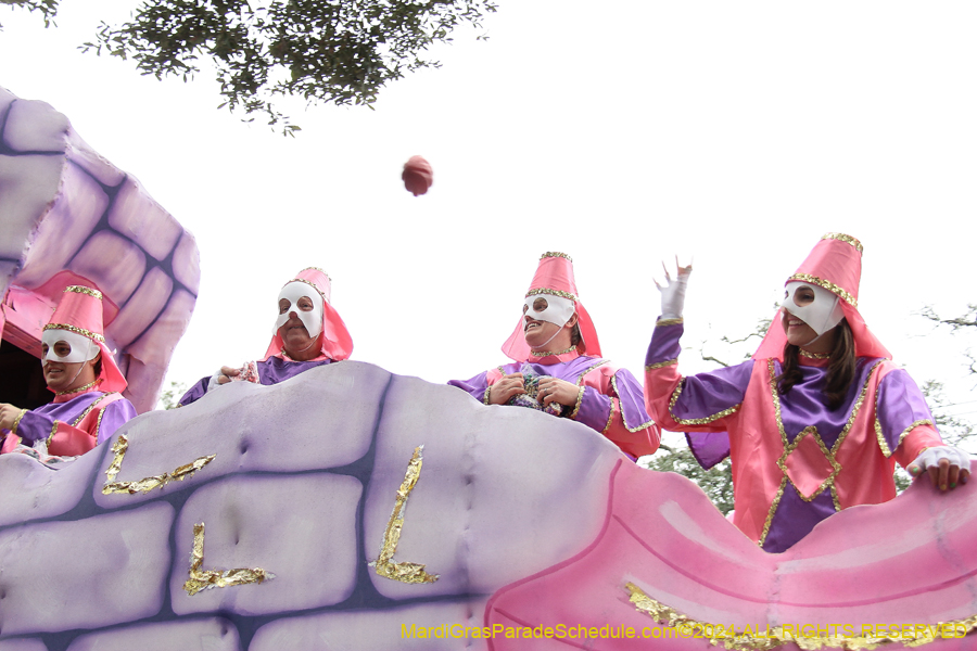 2024-Krewe-of-Pontchartrain-10838