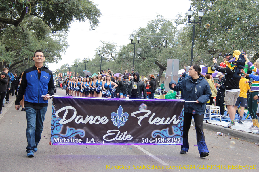 2024-Krewe-of-Pontchartrain-10840