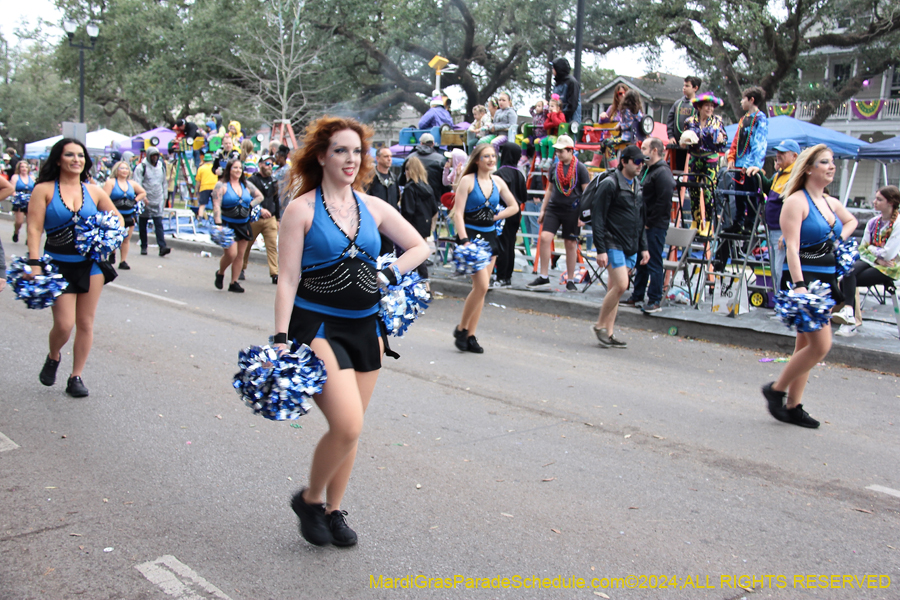 2024-Krewe-of-Pontchartrain-10841