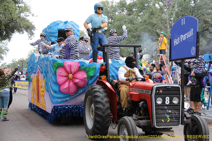 2024-Krewe-of-Pontchartrain-10842