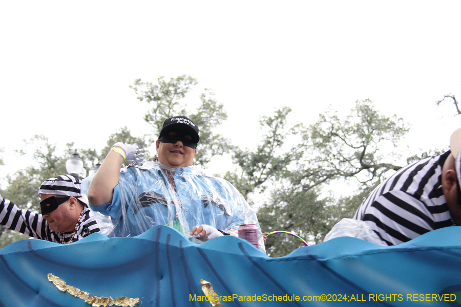 2024-Krewe-of-Pontchartrain-10844