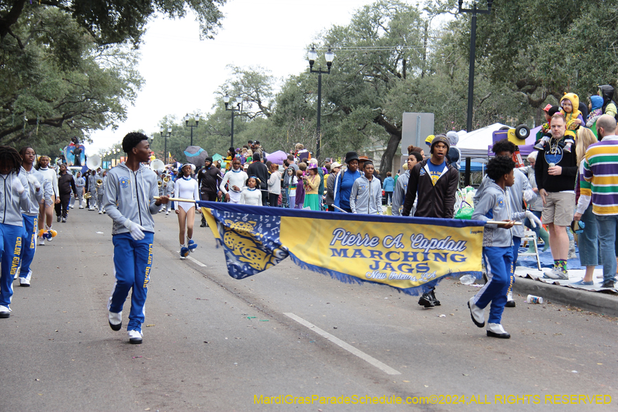 2024-Krewe-of-Pontchartrain-10846