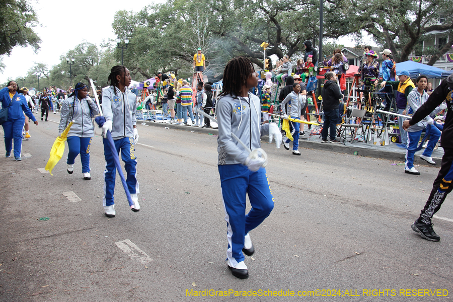 2024-Krewe-of-Pontchartrain-10847