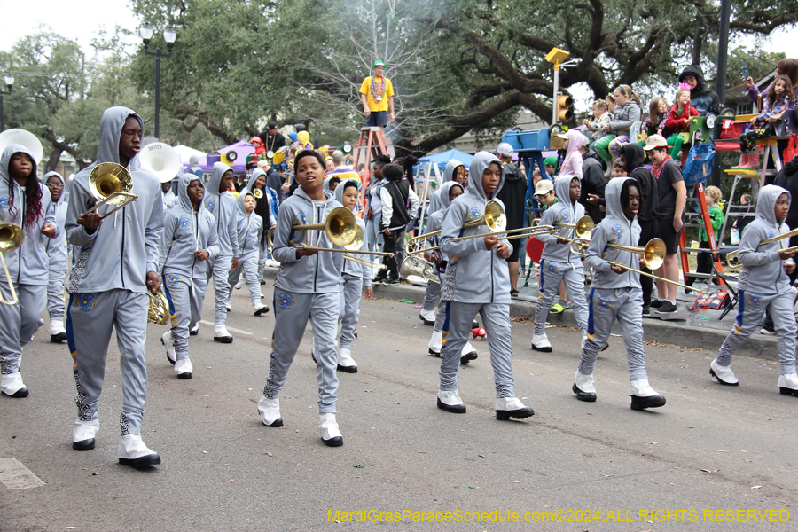 2024-Krewe-of-Pontchartrain-10848