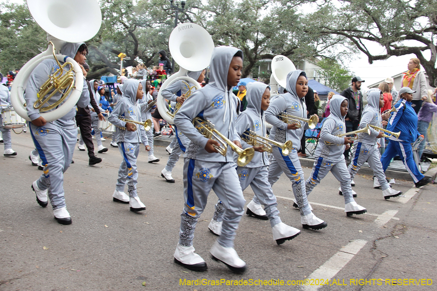 2024-Krewe-of-Pontchartrain-10849