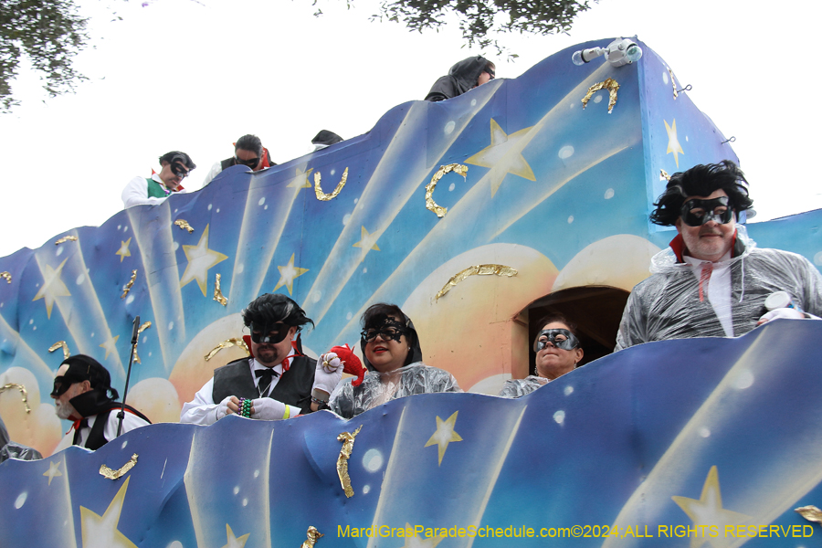 2024-Krewe-of-Pontchartrain-10853