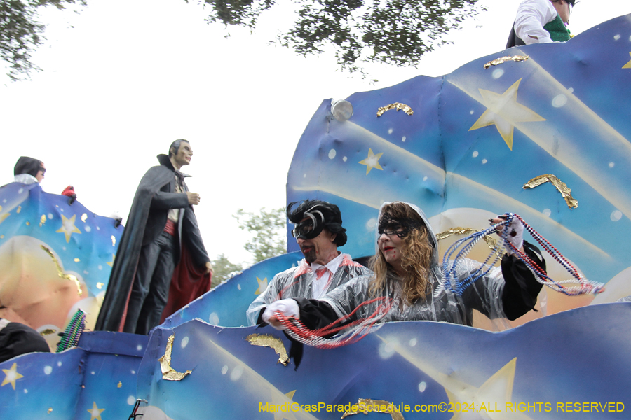 2024-Krewe-of-Pontchartrain-10855