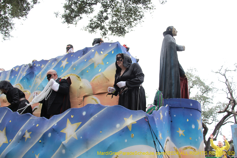 2024-Krewe-of-Pontchartrain-10856