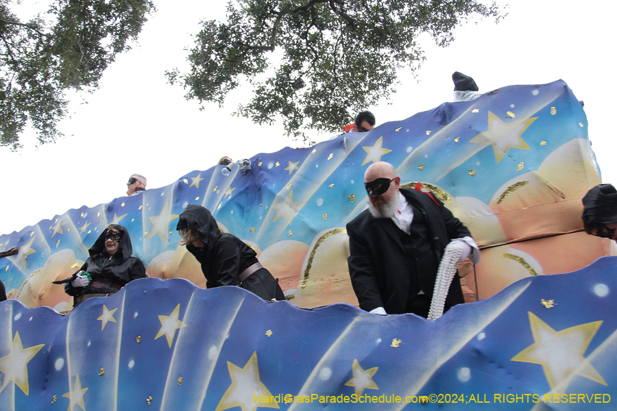 2024-Krewe-of-Pontchartrain-10857