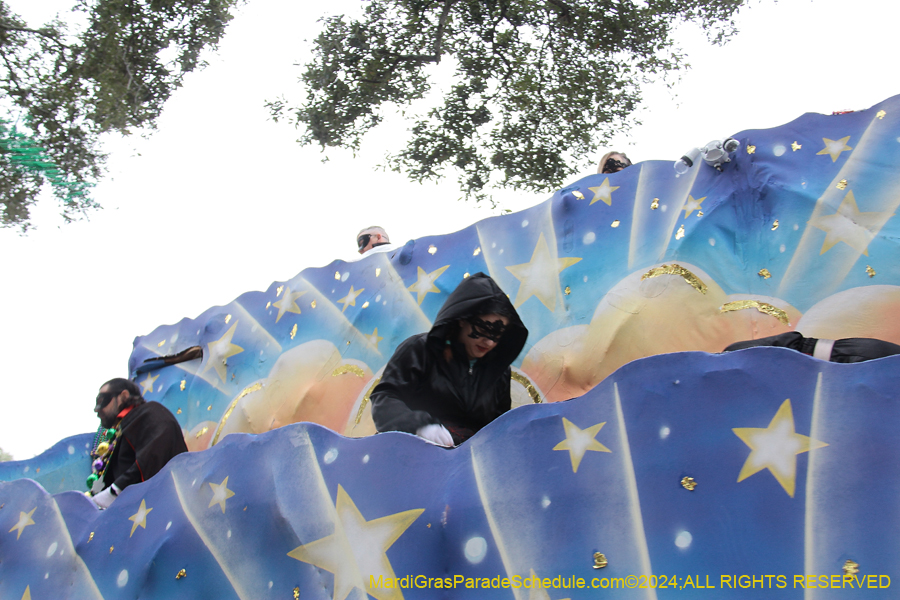 2024-Krewe-of-Pontchartrain-10858