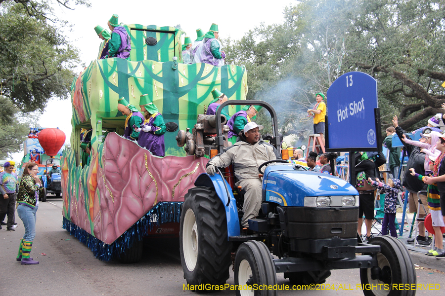 2024-Krewe-of-Pontchartrain-10860