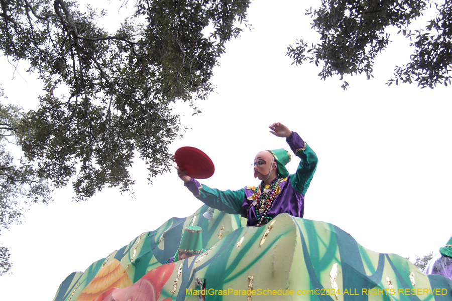 2024-Krewe-of-Pontchartrain-10862