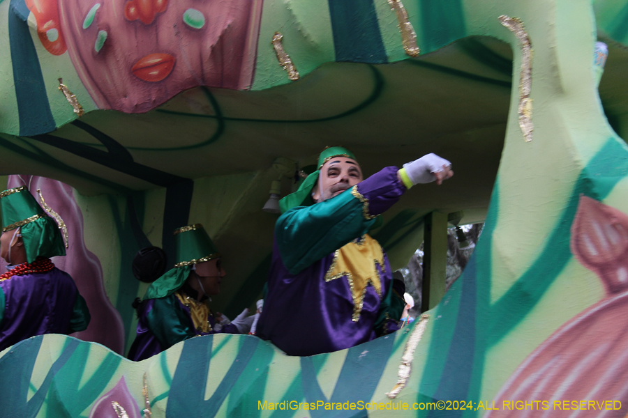 2024-Krewe-of-Pontchartrain-10863