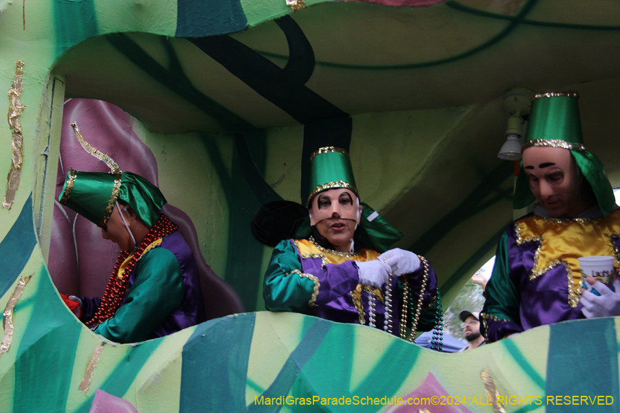 2024-Krewe-of-Pontchartrain-10864