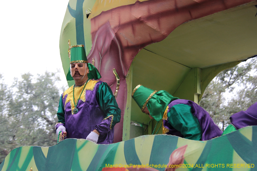 2024-Krewe-of-Pontchartrain-10865