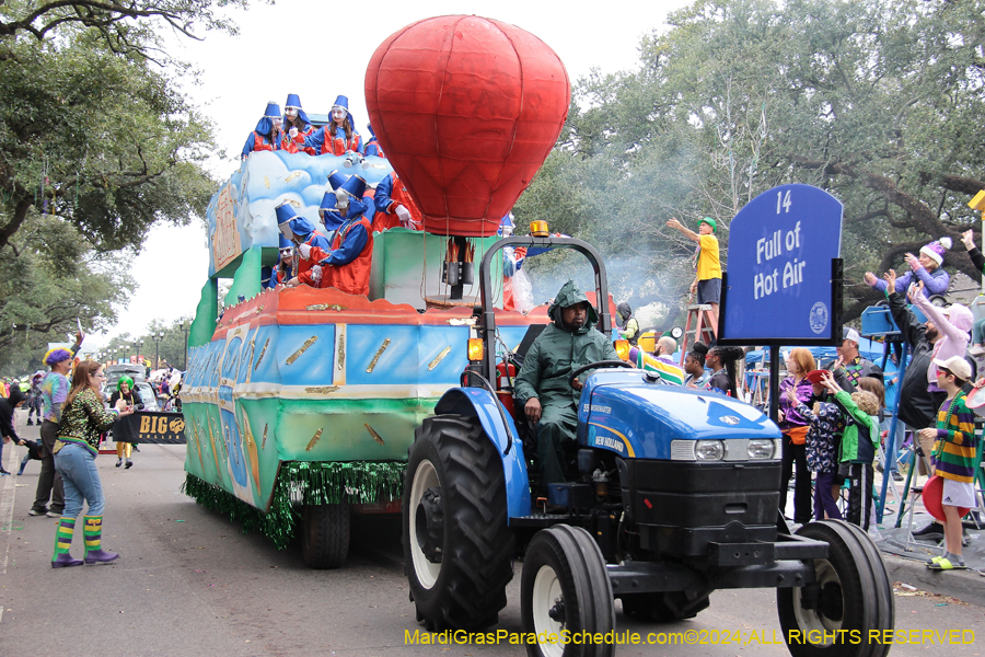 2024-Krewe-of-Pontchartrain-10866