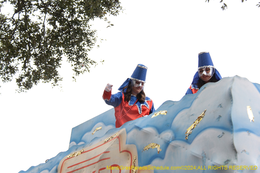 2024-Krewe-of-Pontchartrain-10868