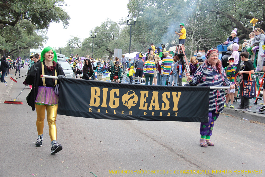 2024-Krewe-of-Pontchartrain-10870