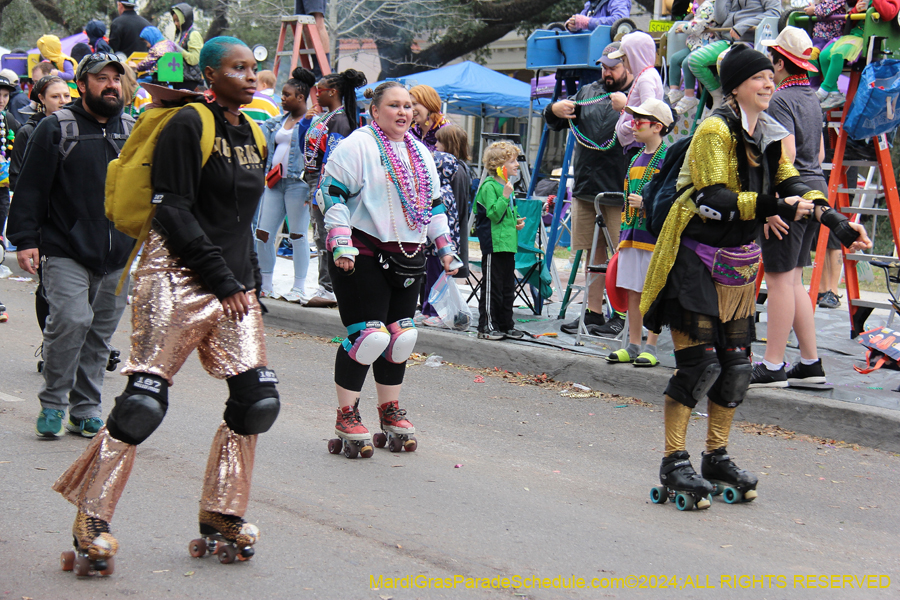 2024-Krewe-of-Pontchartrain-10871