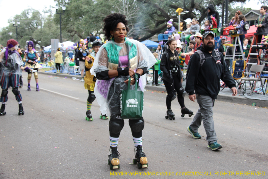 2024-Krewe-of-Pontchartrain-10872